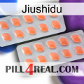 Jiushidu 27